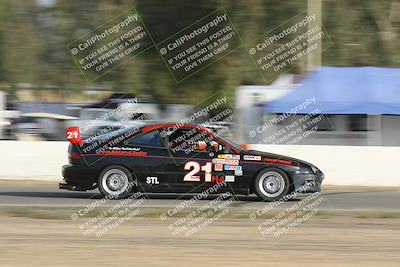 media/Nov-05-2023-CalClub SCCA (Sun) [[4ca13f3dad]]/Group 2/Sunset (Qual)/